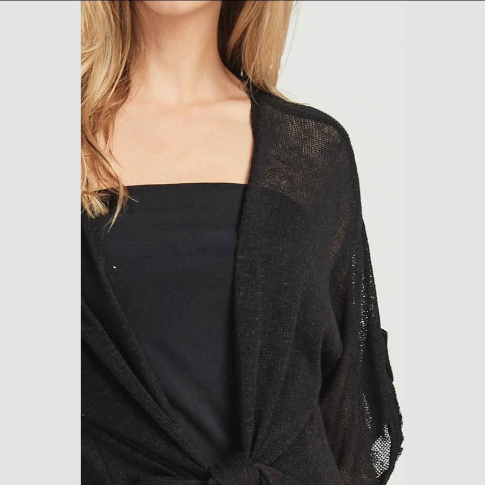 🌷 Thank you! 🌷 - Picture 5 of 5